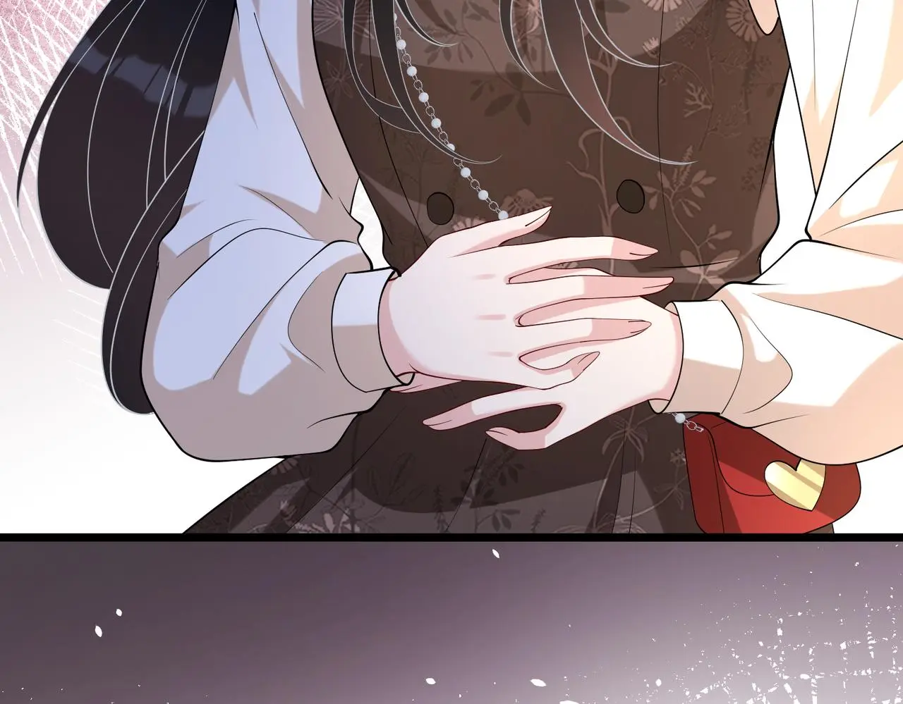 第114话 虚弱的嬴神53