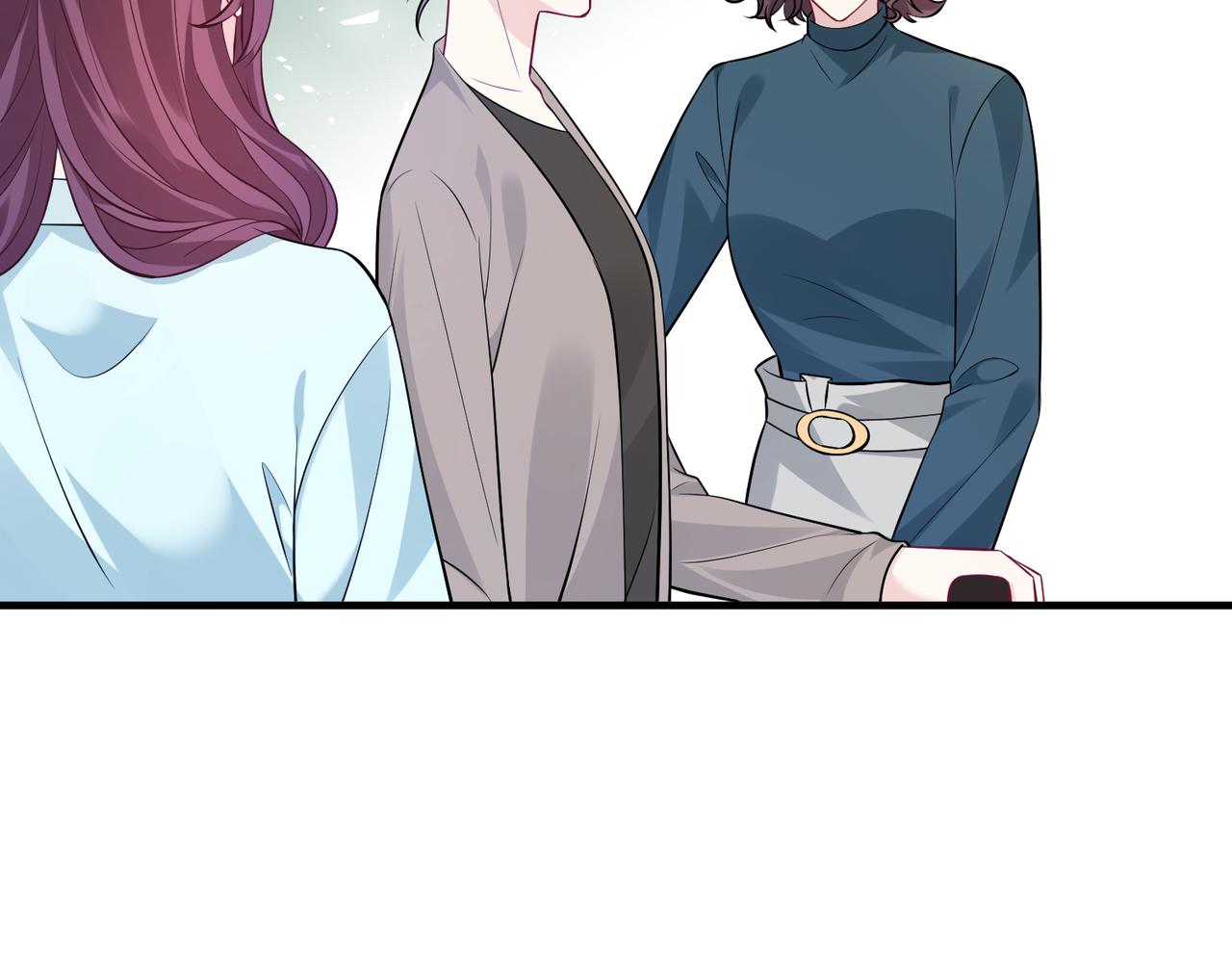 第39话  讨债51