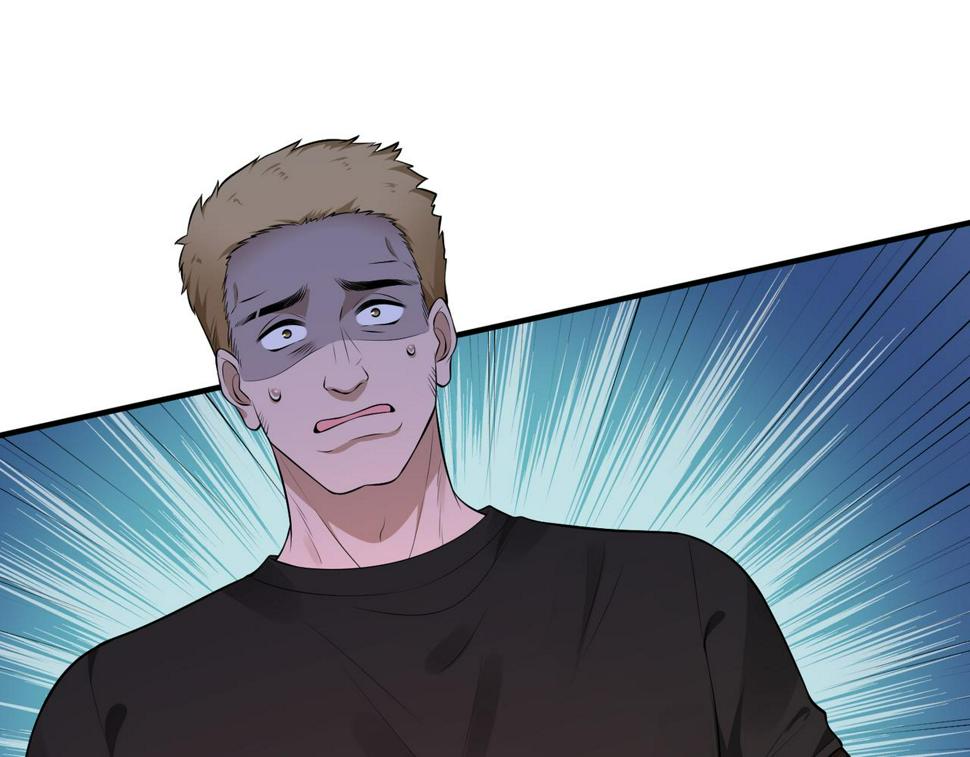 第67话 拯救失足少年88
