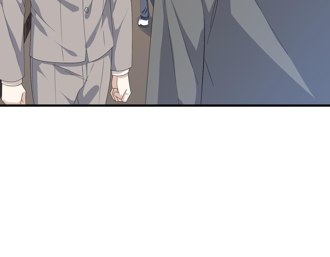 第44话  打脸江漠远33