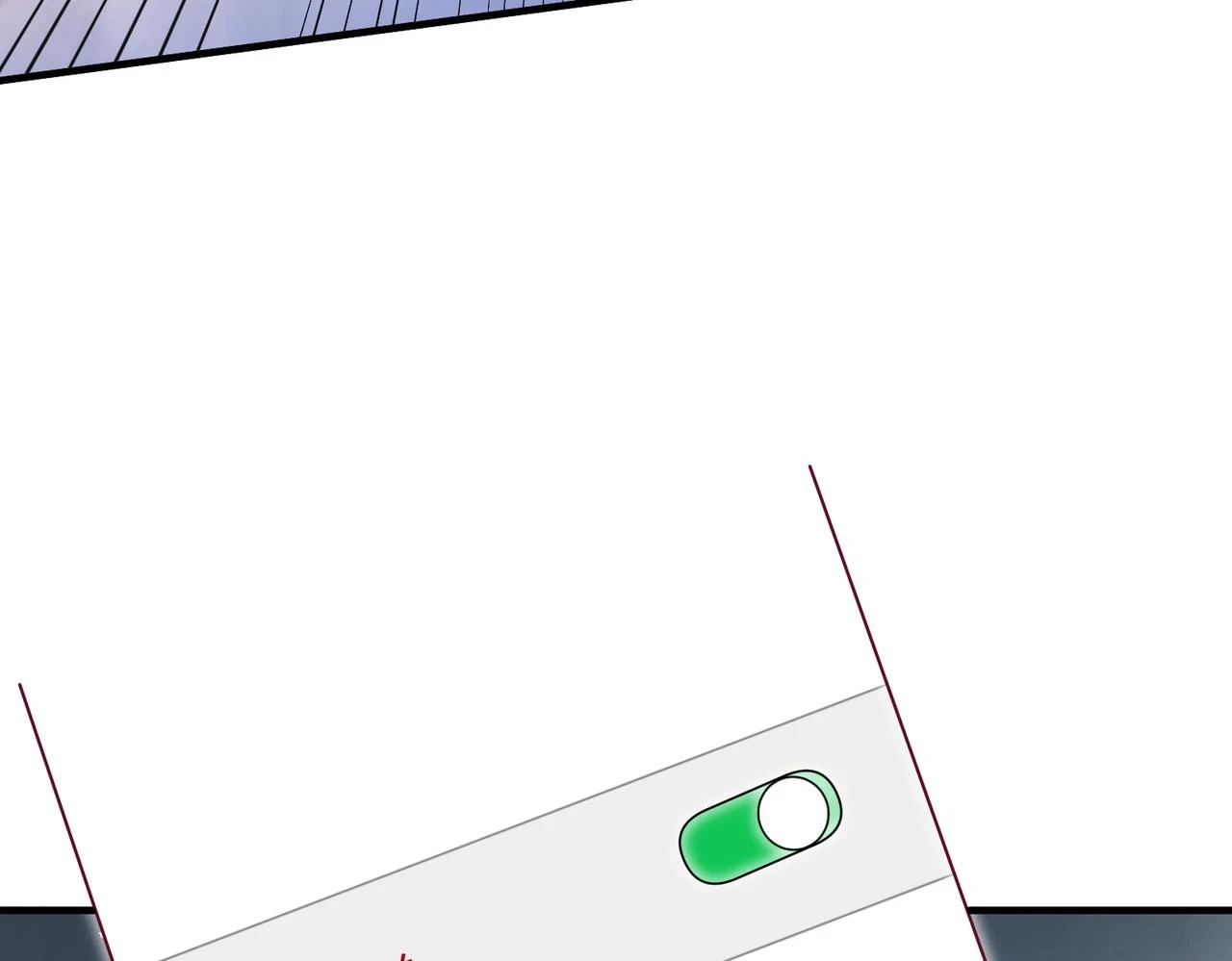 第56话  她的脸好软42