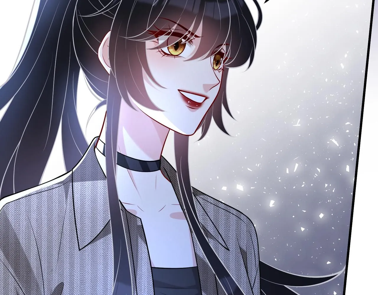 第107话 小澜的心事87