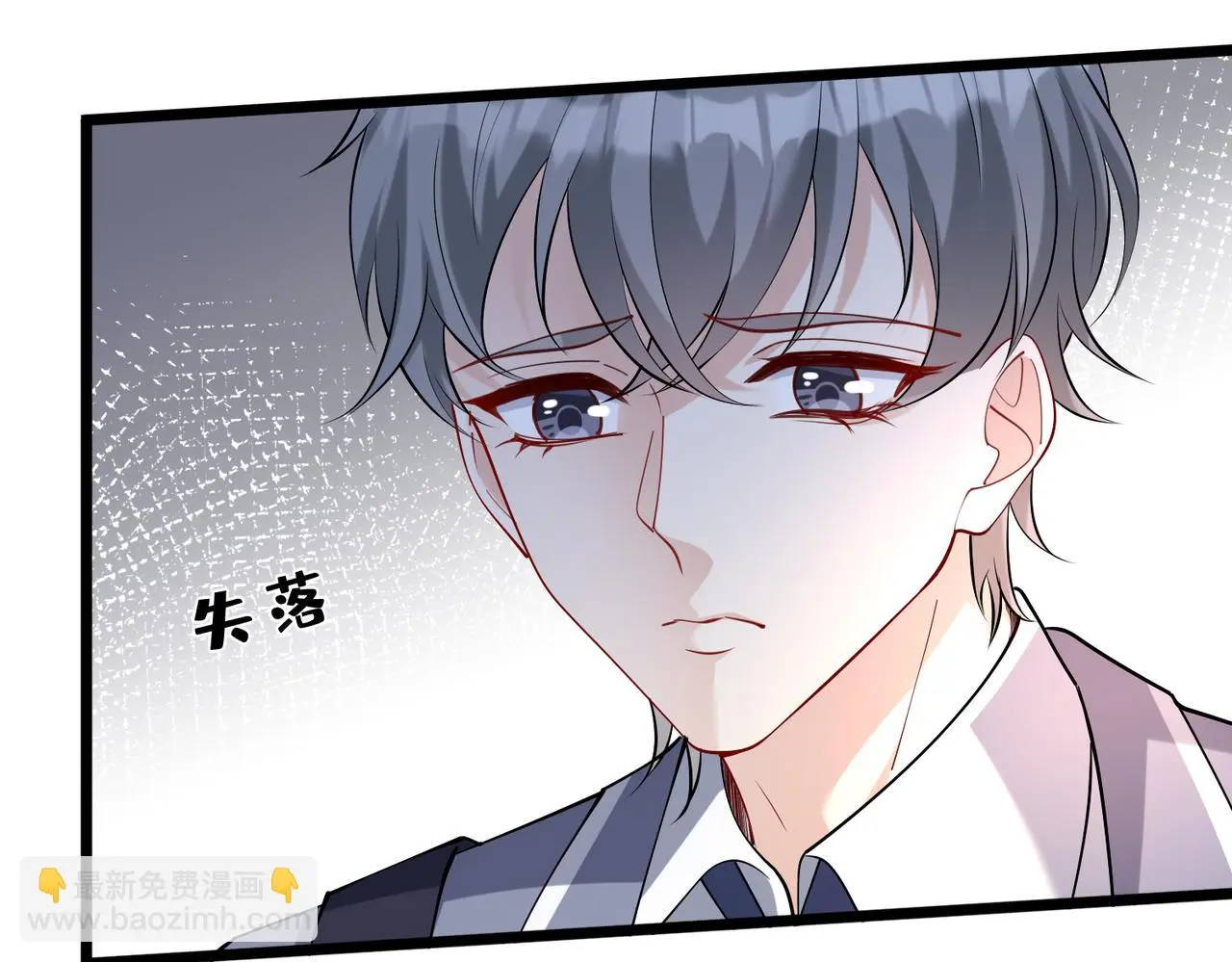 第108话 神算者76