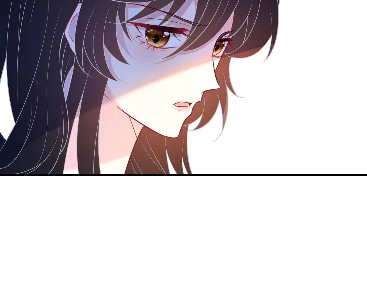 第58话 名媛教育9