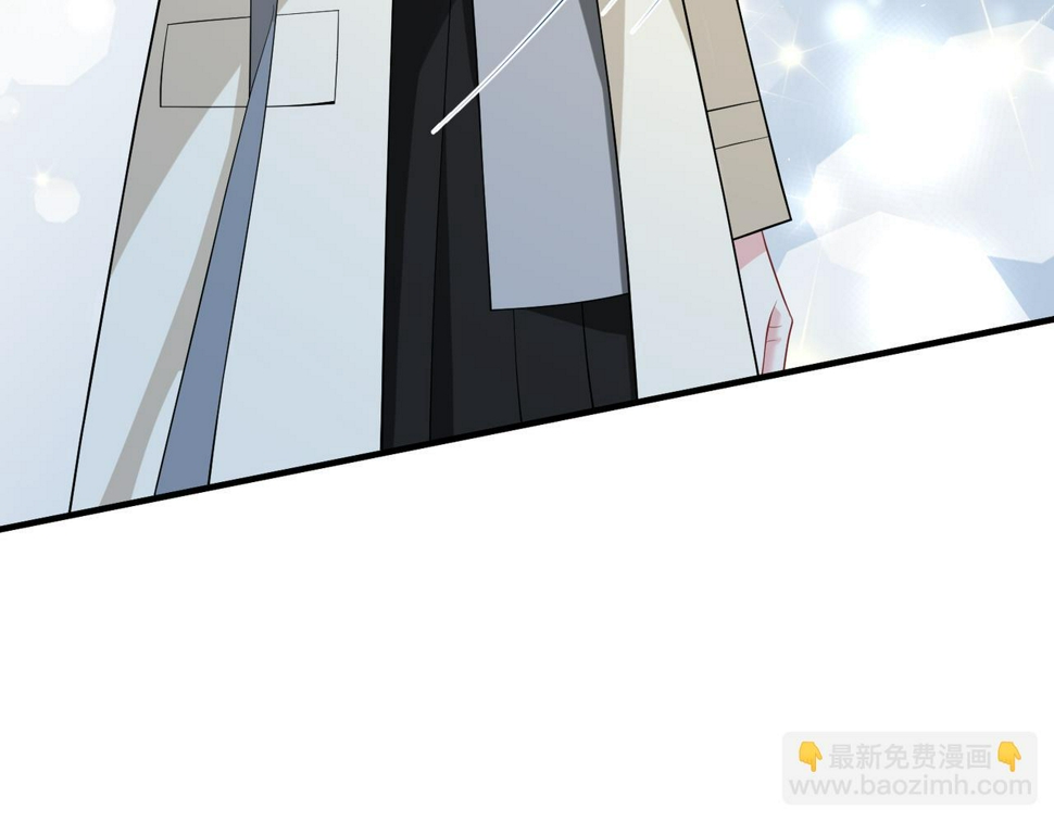 第72话 对赌协议62