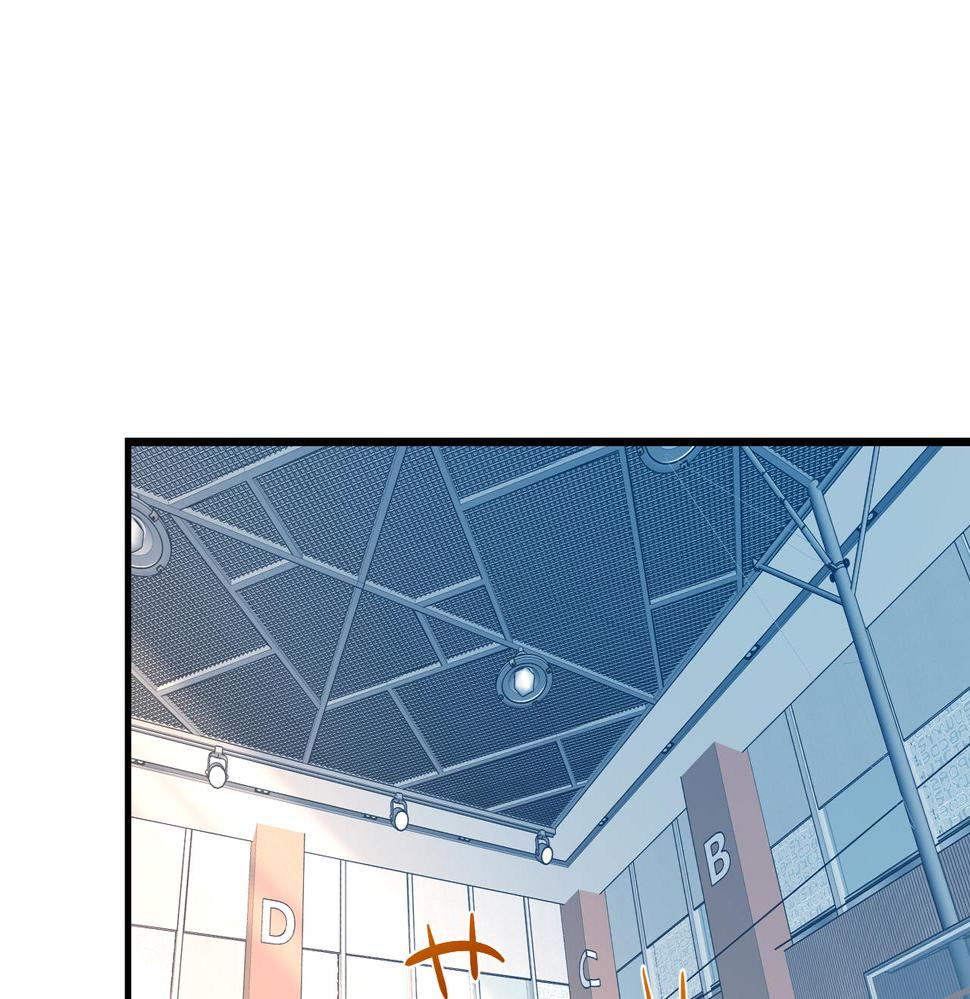 第66话 染血的鞋子20