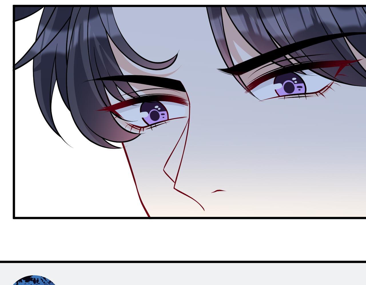 第34话  我能救傅爷爷12