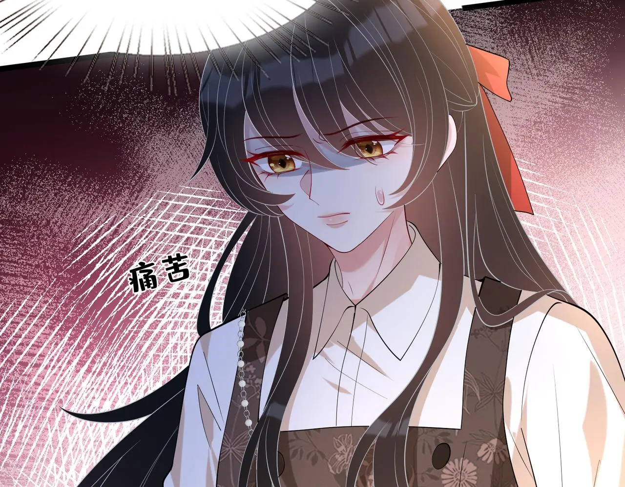 第114话 虚弱的嬴神52