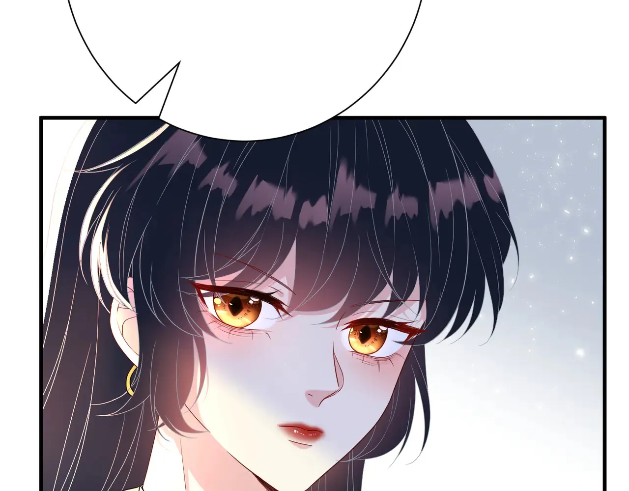 第141话 打人专打脸9