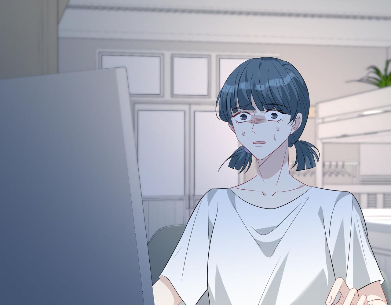 第35话  法律制裁31