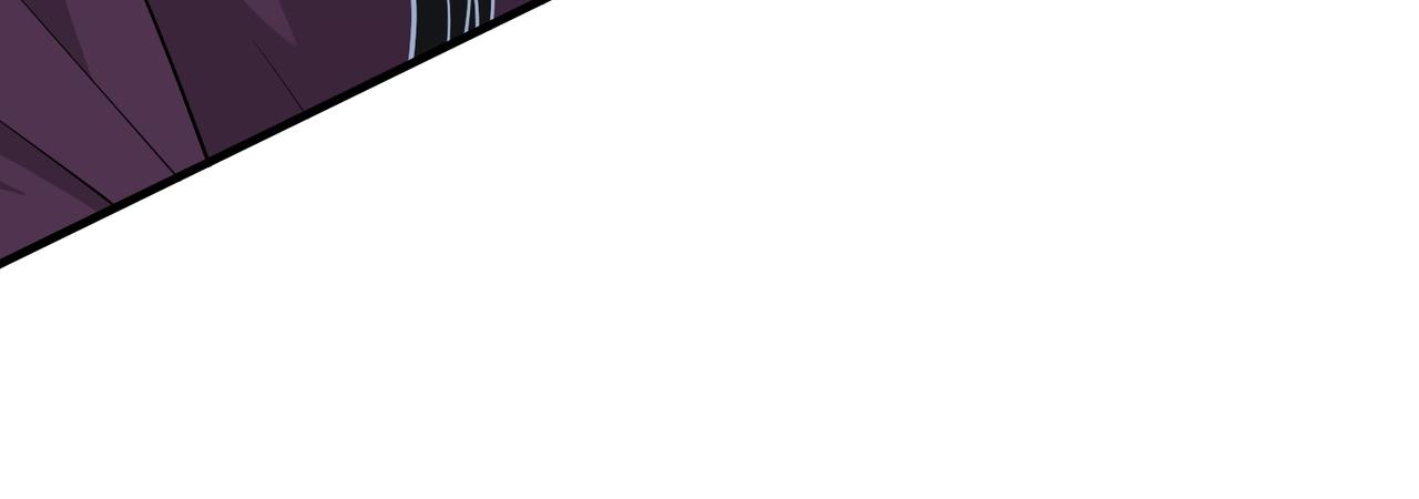 第36话  大佬的新宠物19