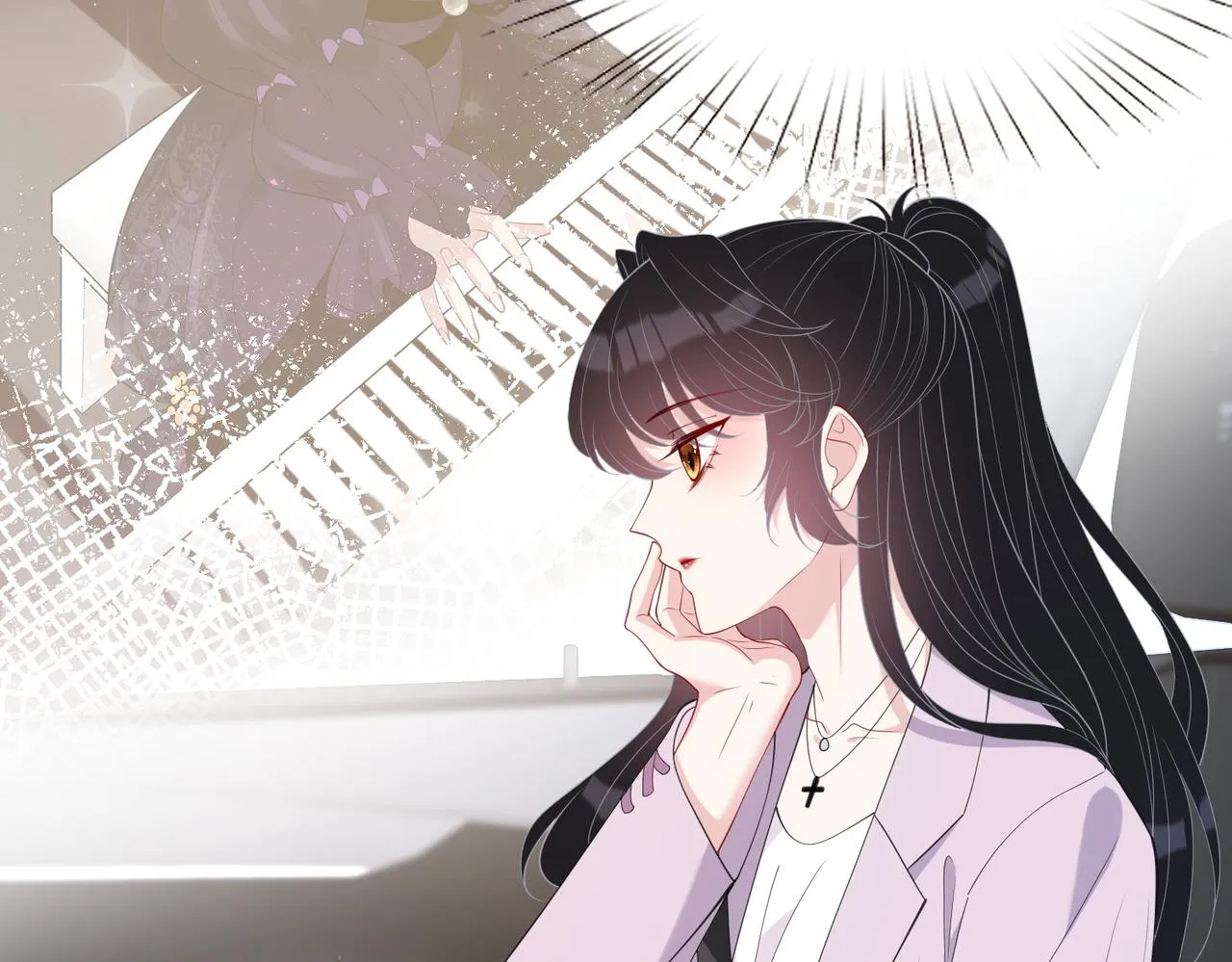 第92话 新执行长76