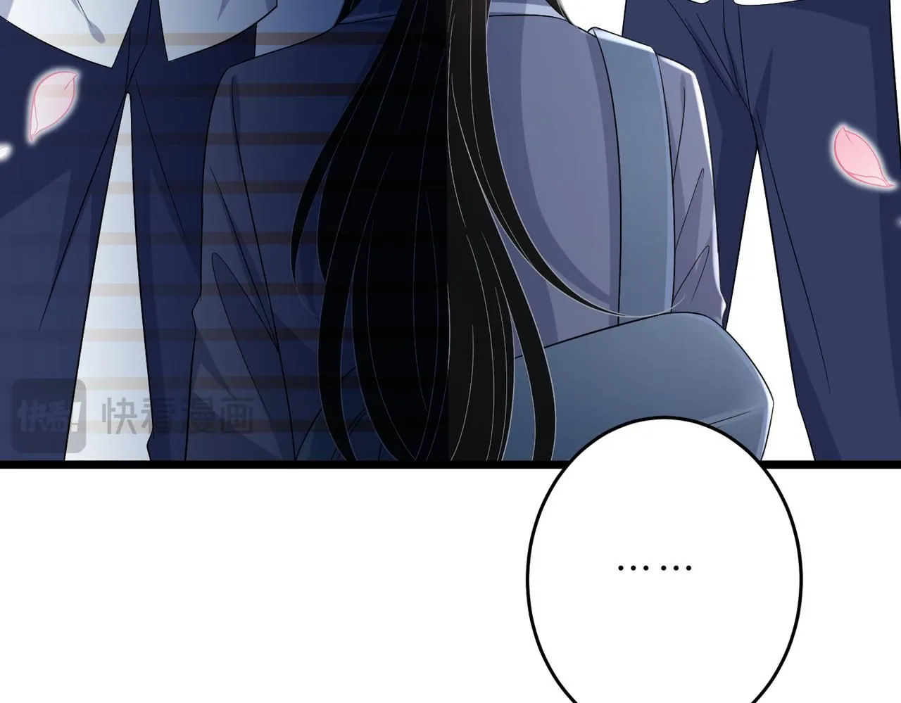 第105话 因果88