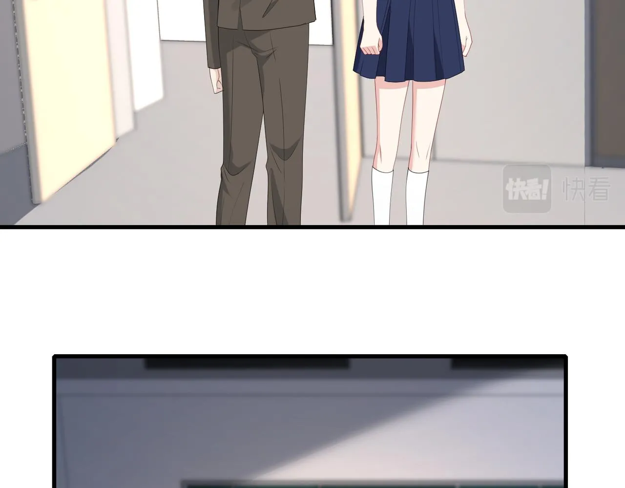 第79话 甜蜜的负担89