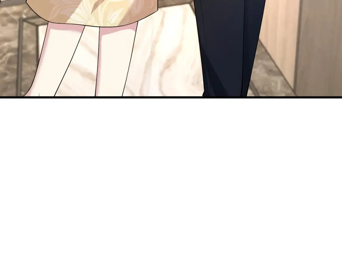 第126话 十环满分17