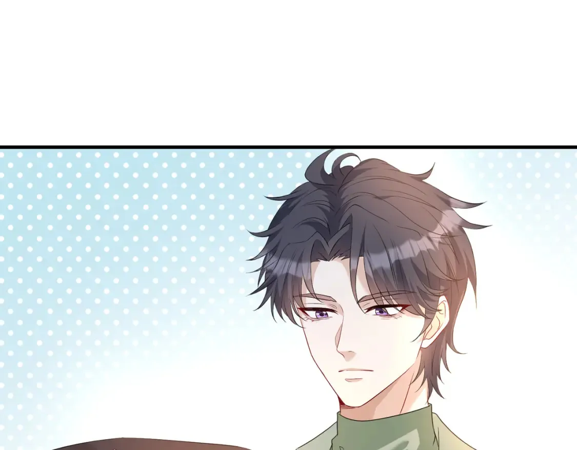 第140话 都被狐狸精迷惑了57