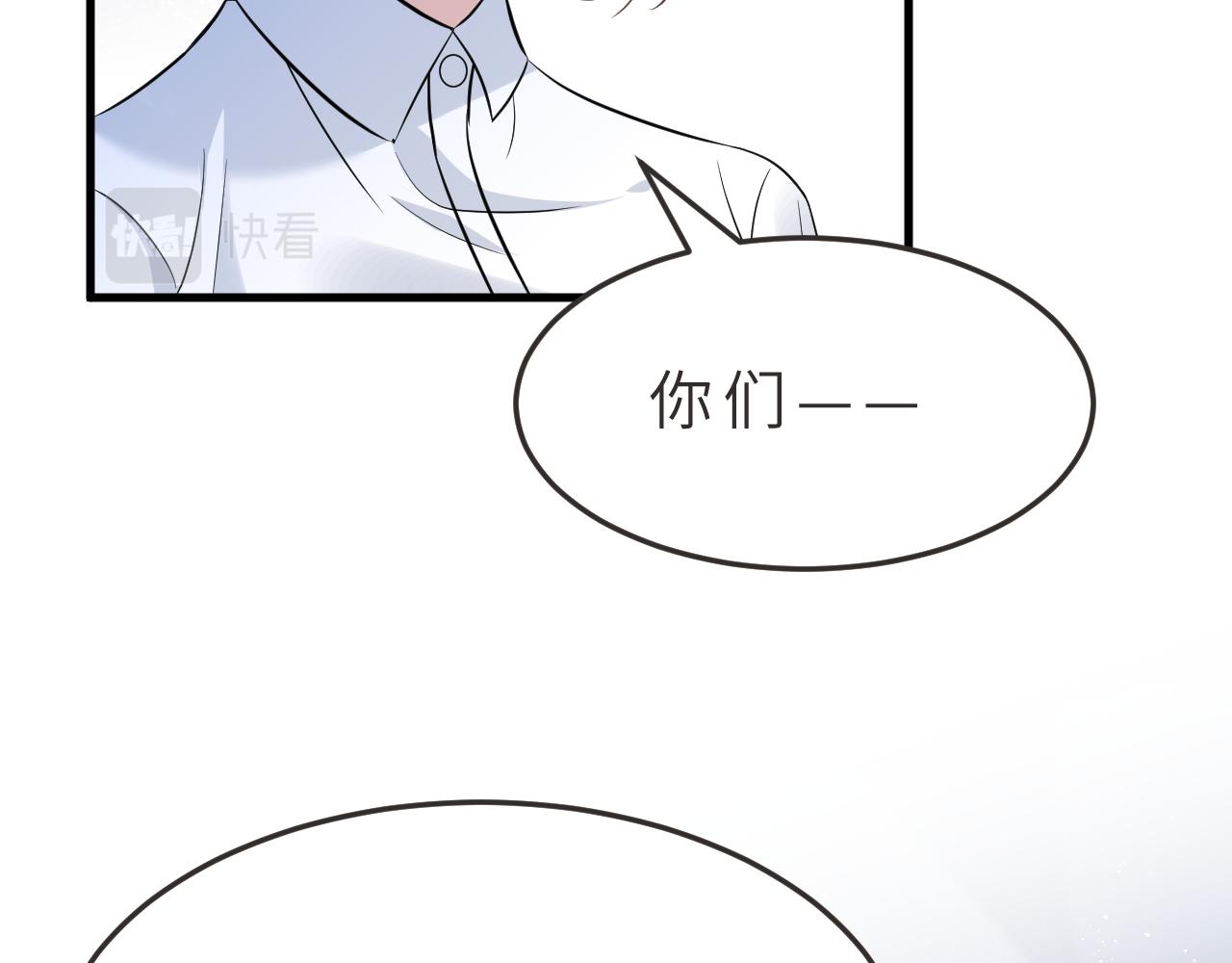 第18话 上学66