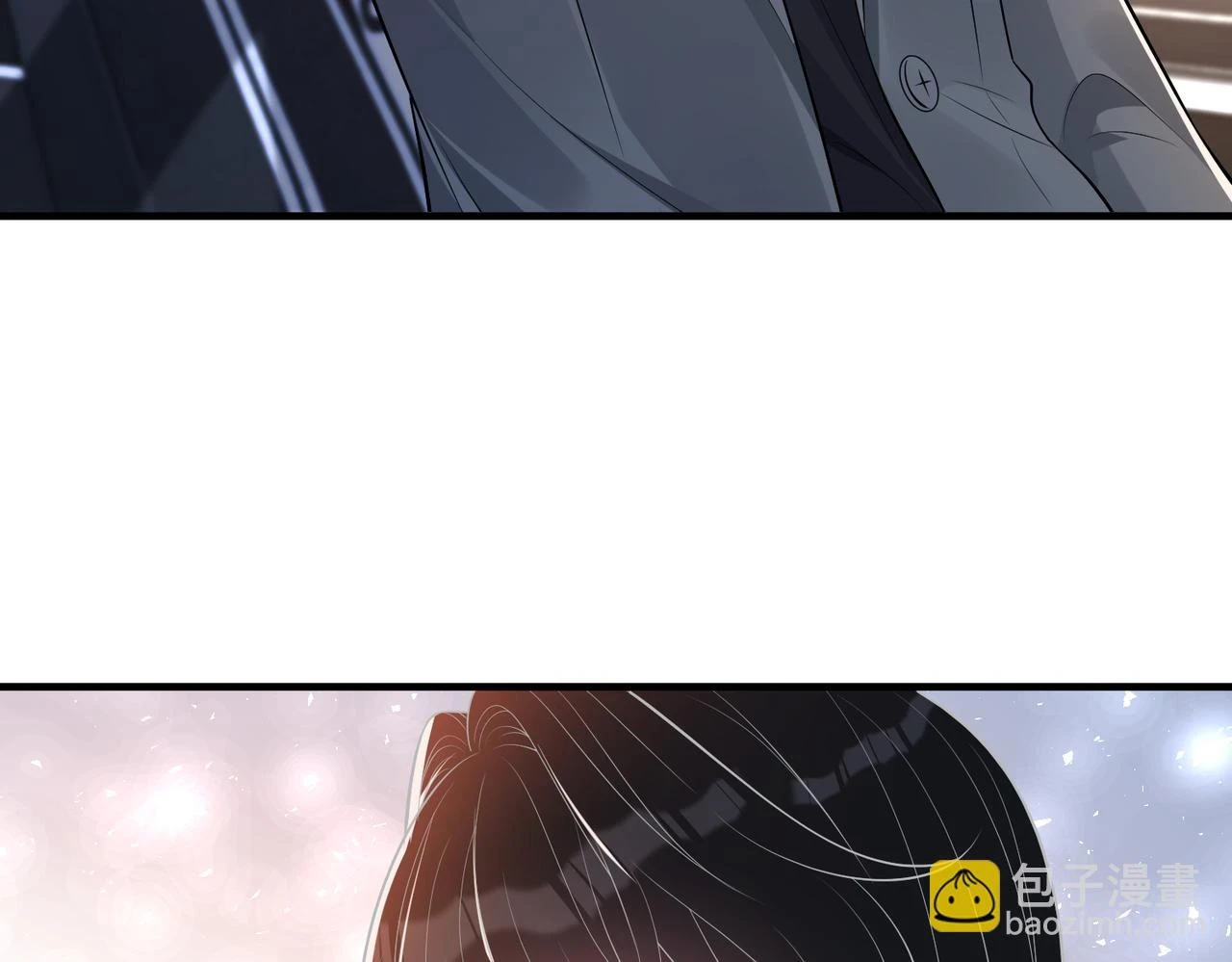 第56话  她的脸好软93