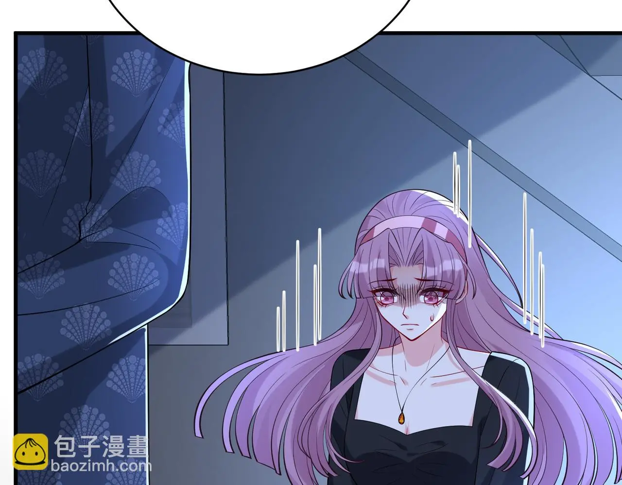 第116话 老家伙们的偏爱34