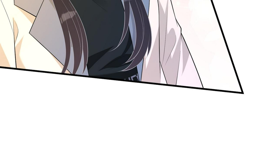 第72话 对赌协议82