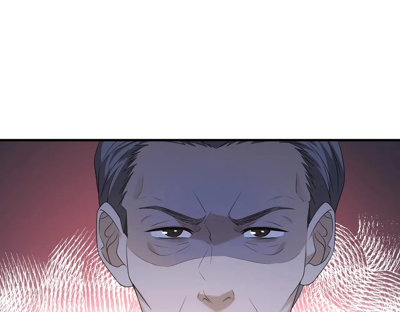 第142话 竞争的资格74
