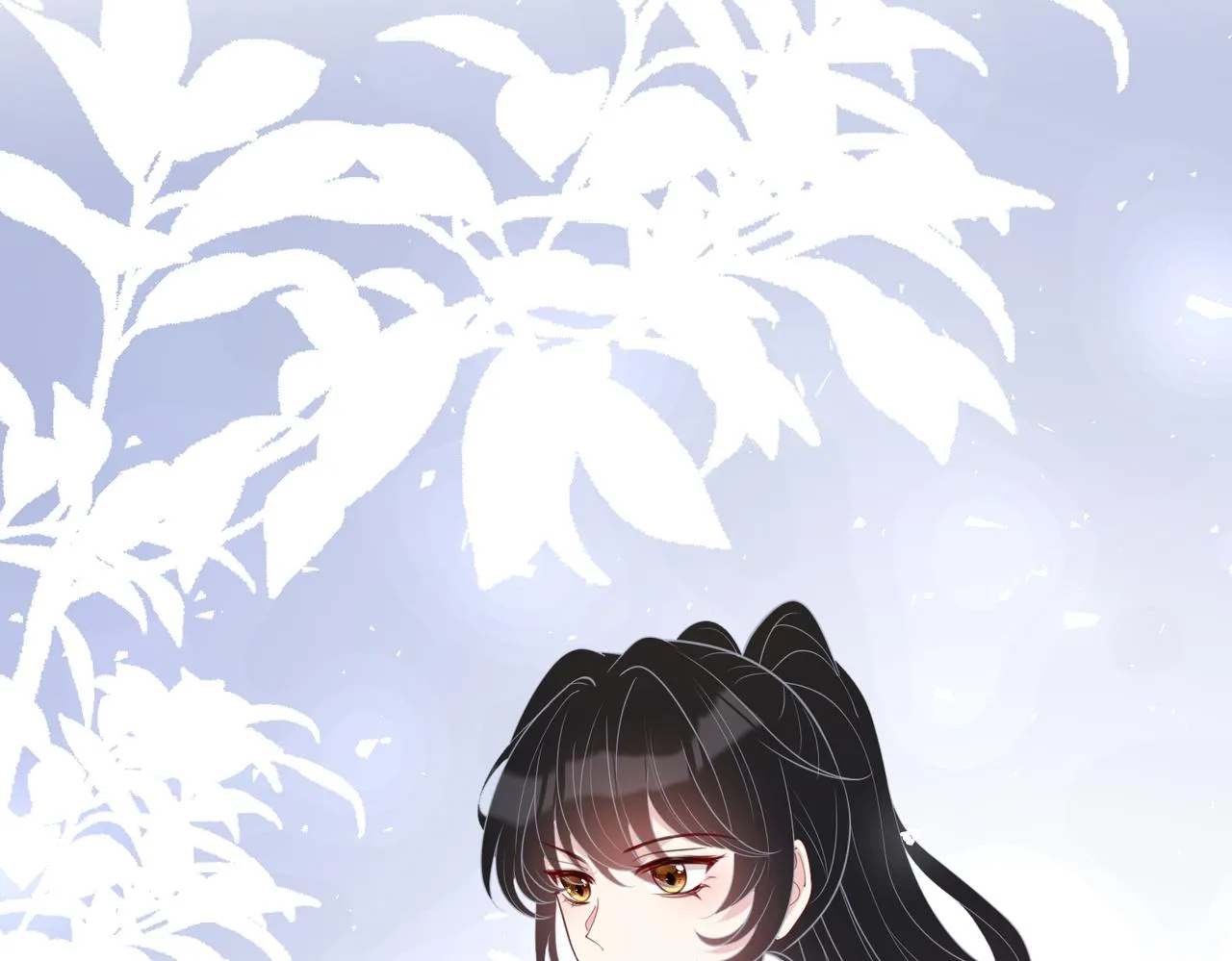 第89话 宝藏女孩77