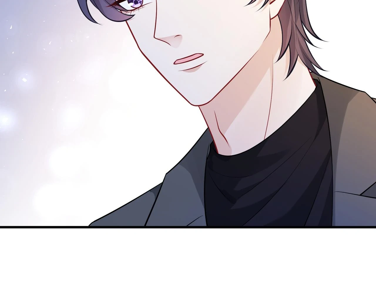第56话  她的脸好软88