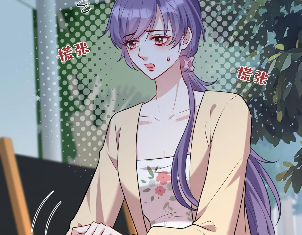 第108话 神算者96