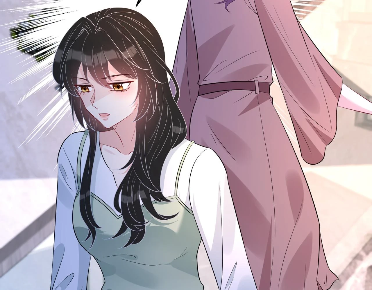第57话  我的卡随便刷88