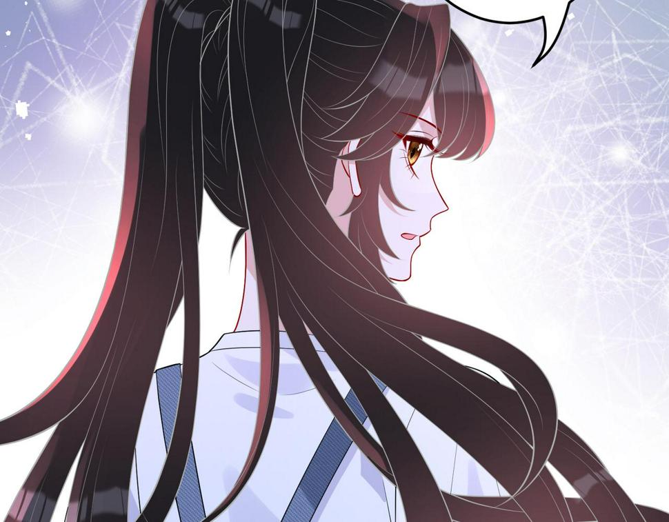 第67话 拯救失足少年107