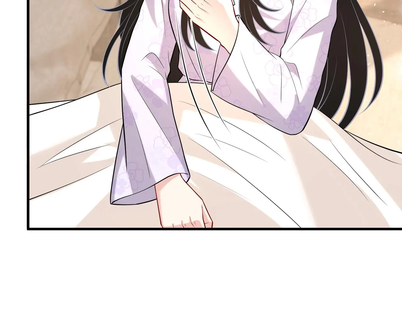 第108话 神算者46
