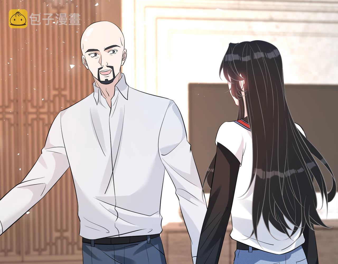 第48话  发家致富新途径72