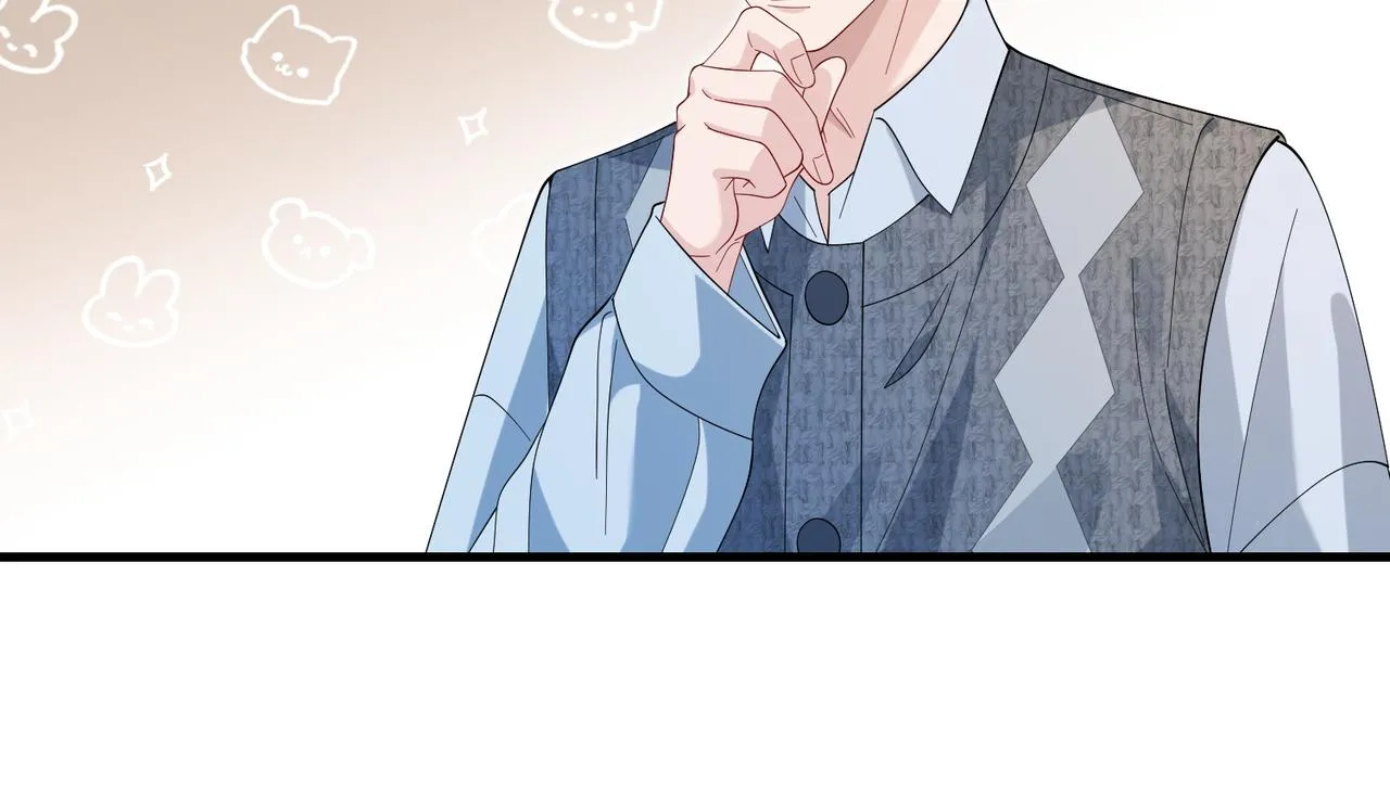 第84话 舞蹈服失窃40