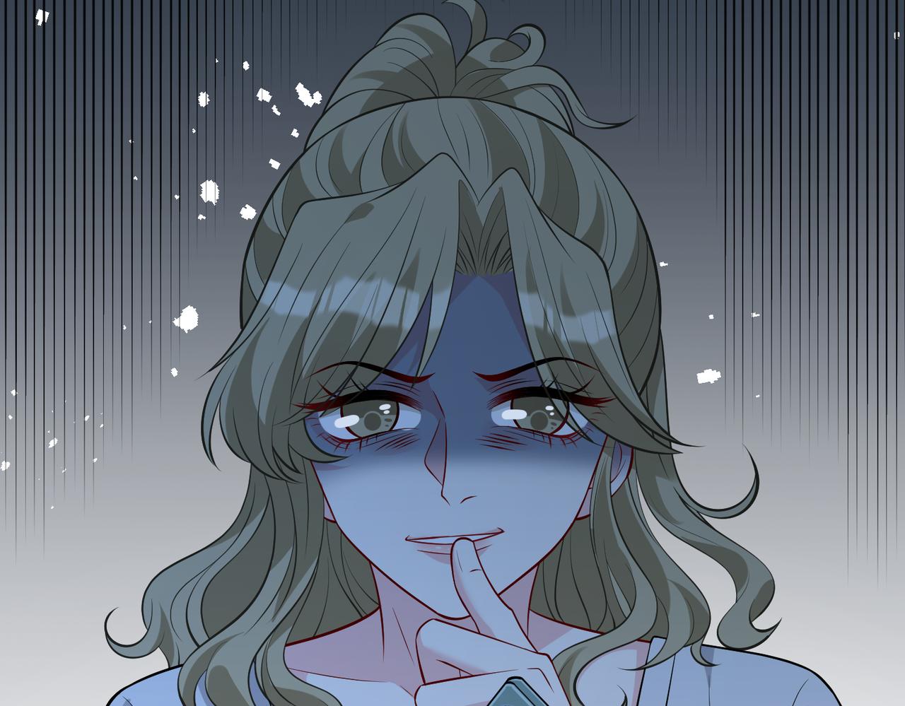 第29话  打脸自恋男104