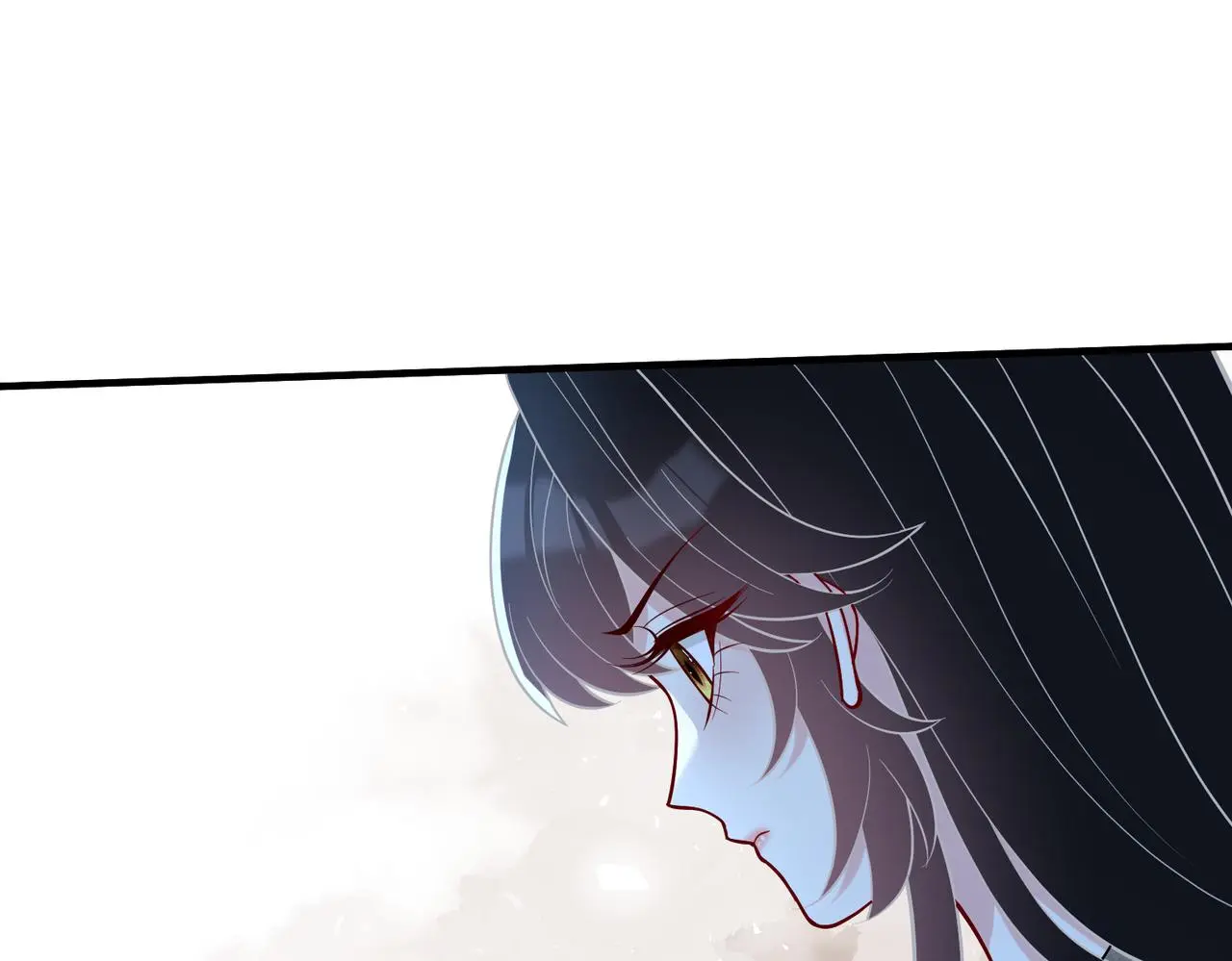 第108话 神算者9
