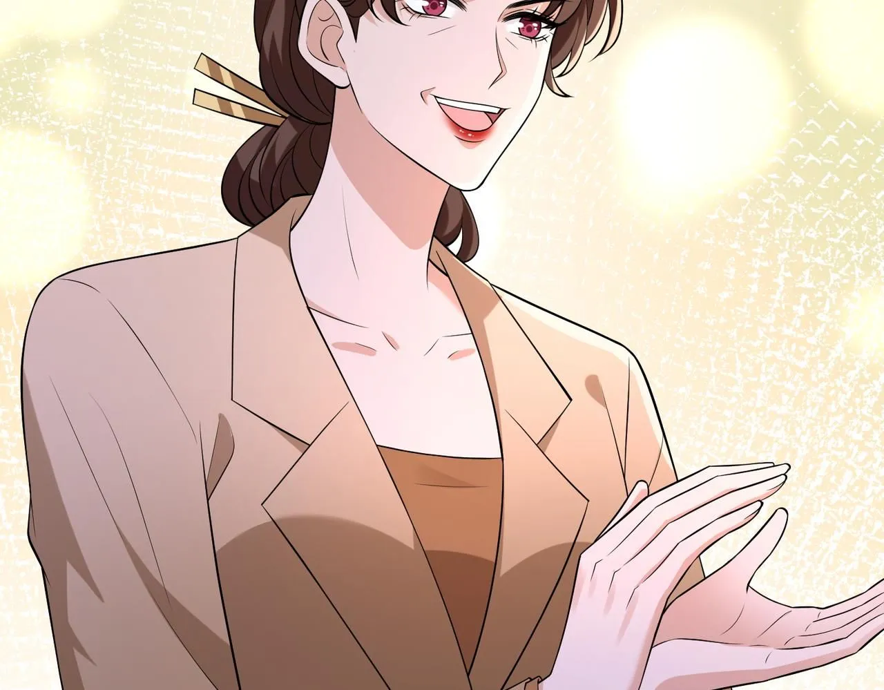 第102话 人设崩塌27
