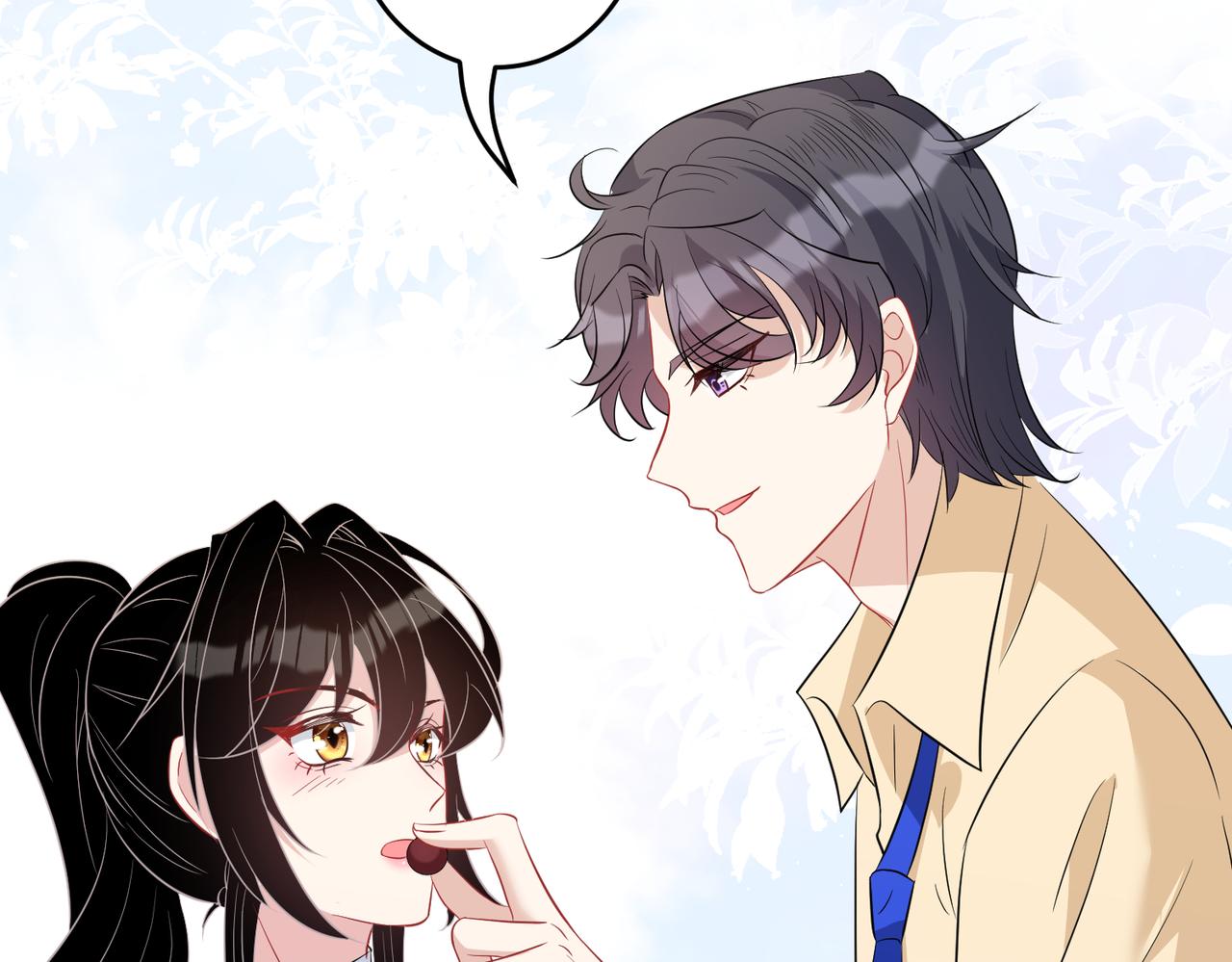 第23话  是嬴爹啊85
