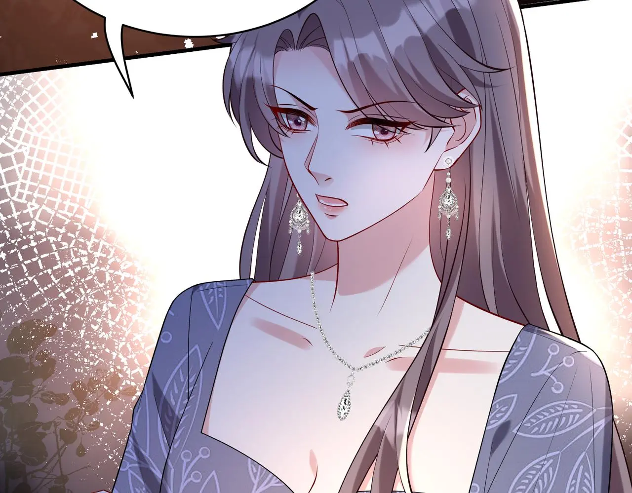 第115话 天凉王破傅昀深25