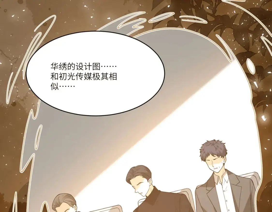 第120话 拍卖傅昀深48