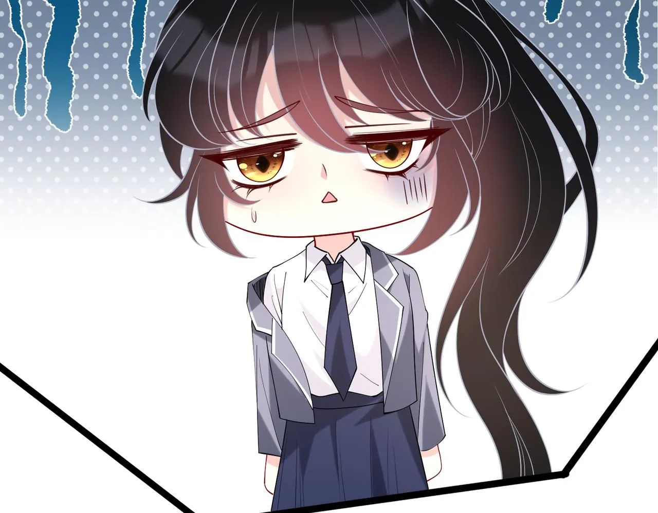 第107话 小澜的心事57