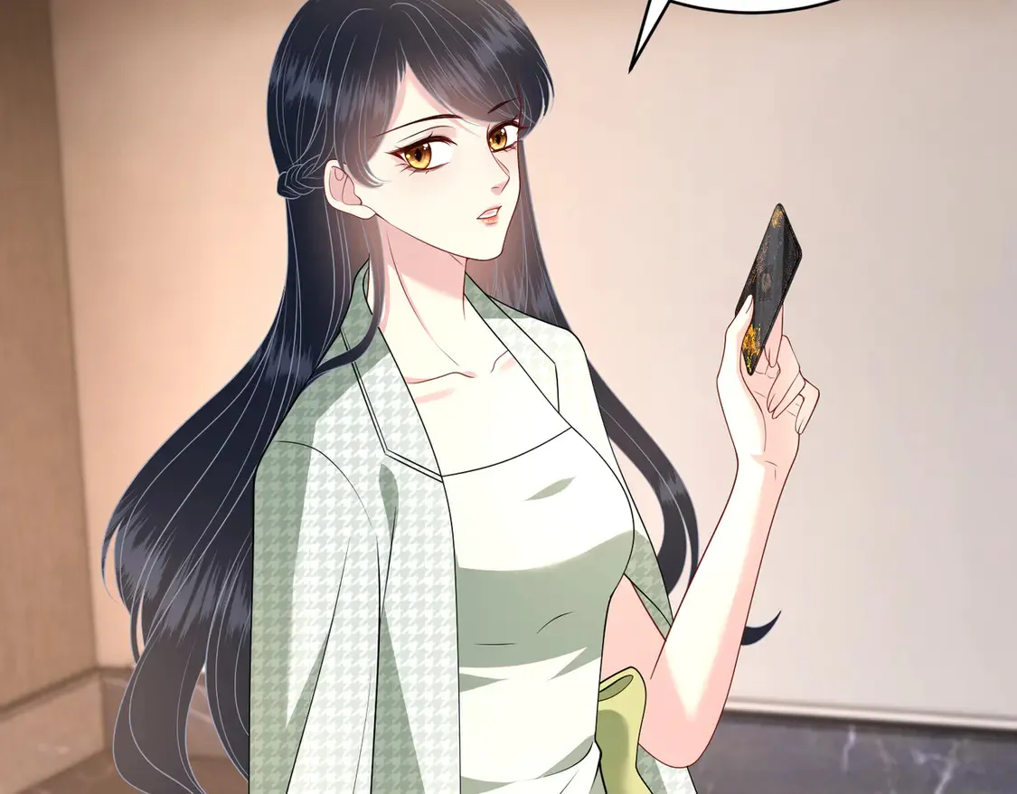 第139话 那你报警吧62