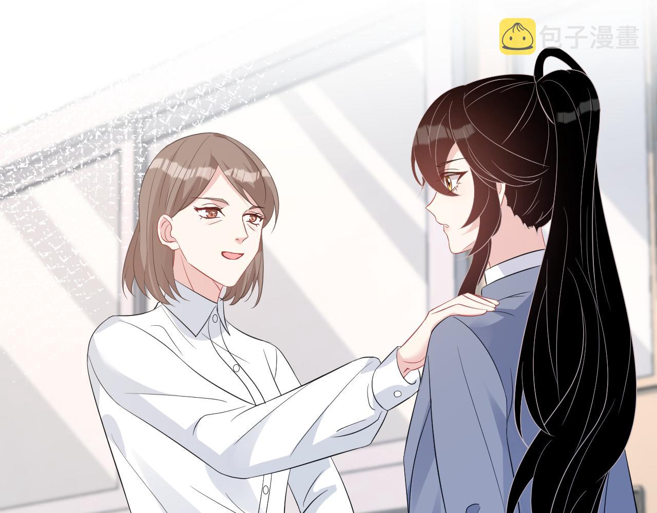 第18话 上学85