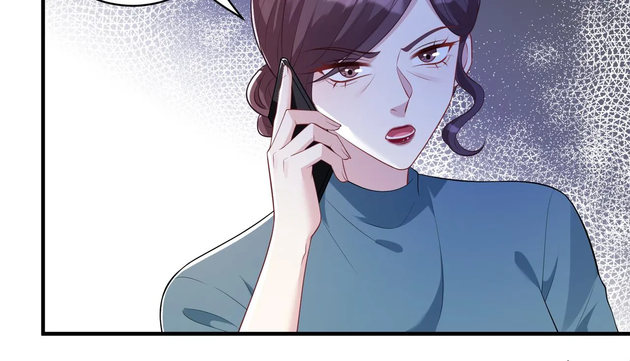 第78话 那你抱吧57