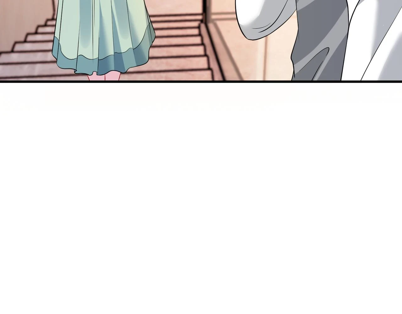 第58话 名媛教育46