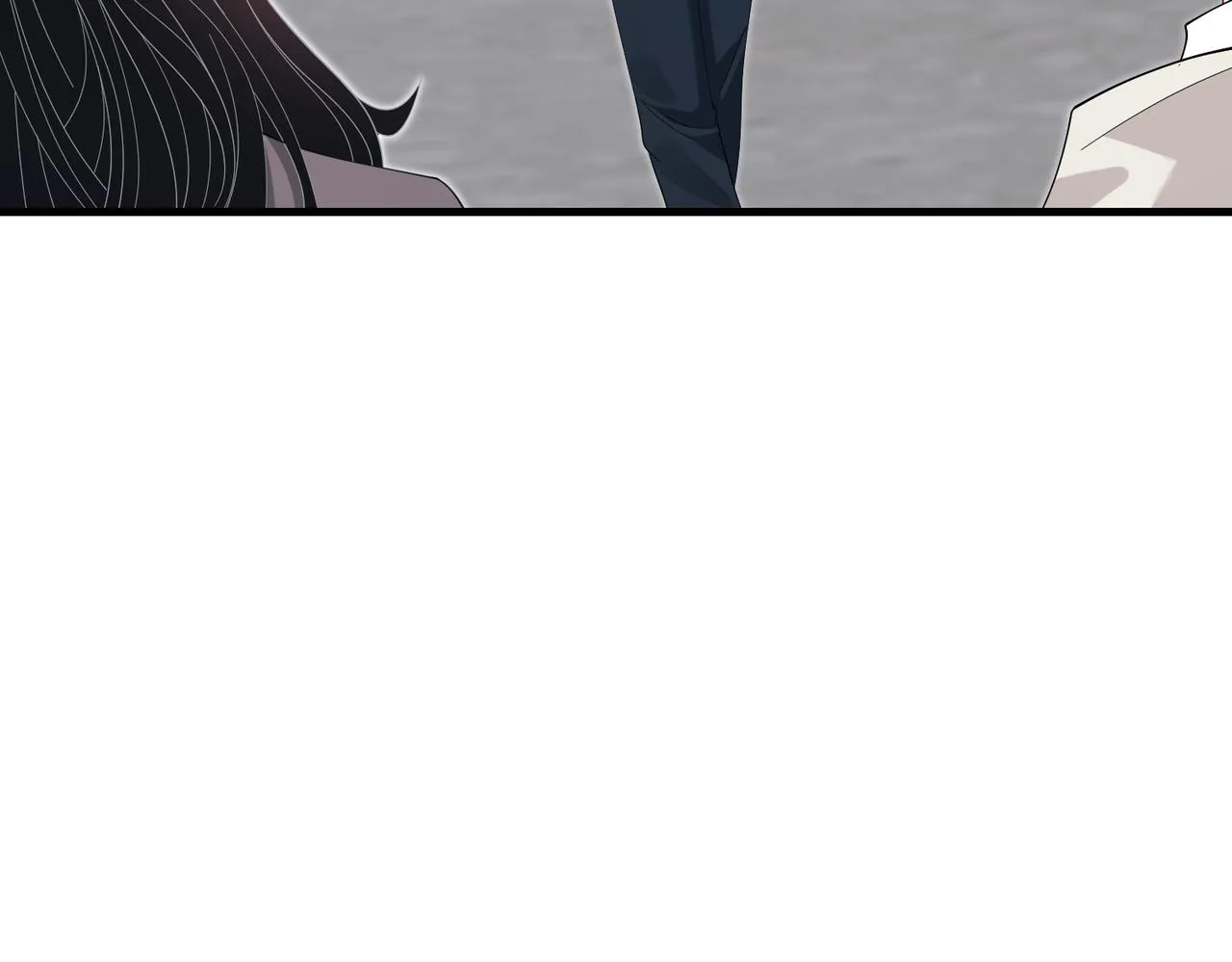 第84话 舞蹈服失窃47