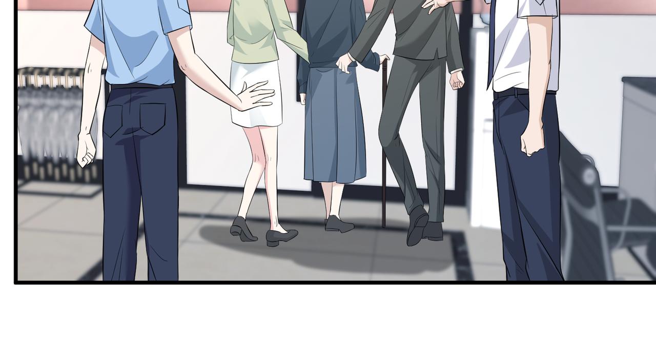 第37话  极品亲戚46