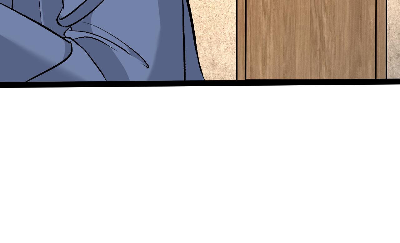 第11话 狗血的魅力89
