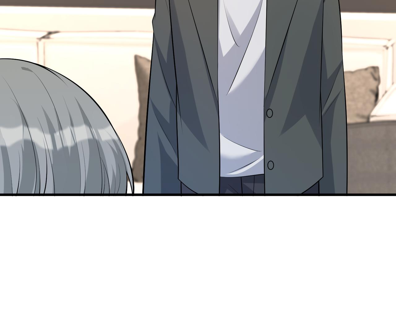 第46话 心病29