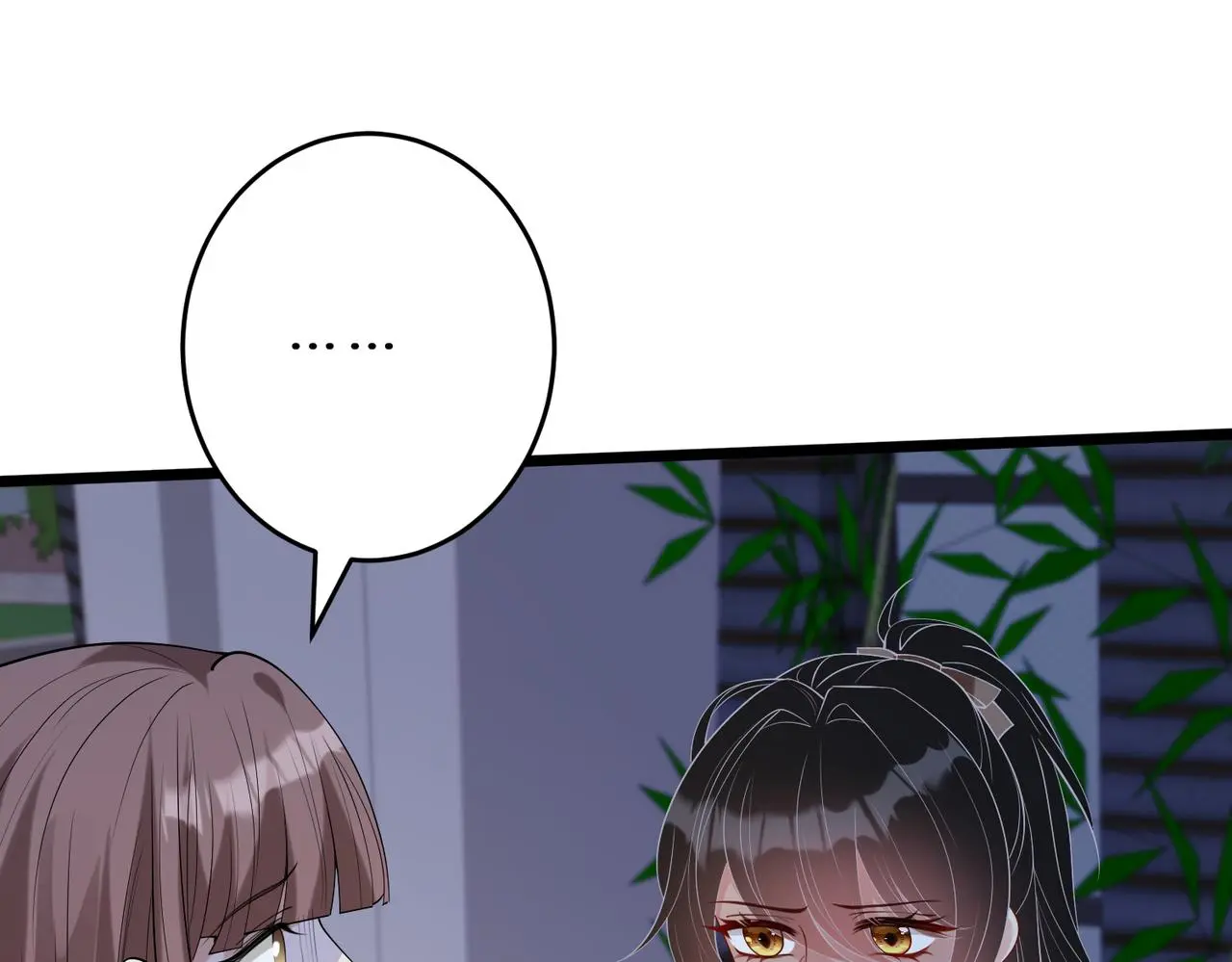 第109话 教唆者是成年人82