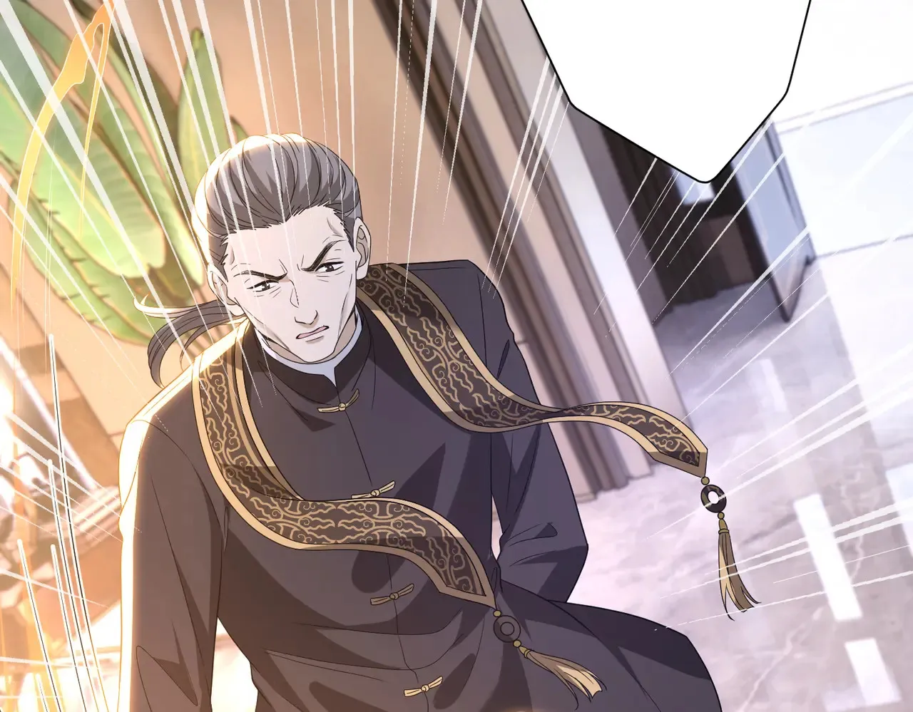 第142话 竞争的资格76